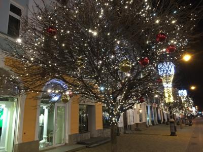 Прикрепленное изображение: IMG_1430.JPG